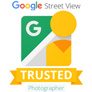 South London Street View Trusted Photographer Lambeth